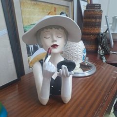 art deco