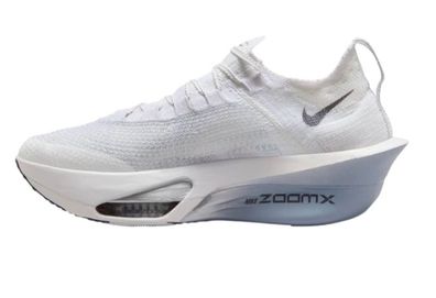 Nike Alphafly