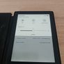 Kindle 10th Gen without Ads Image 5