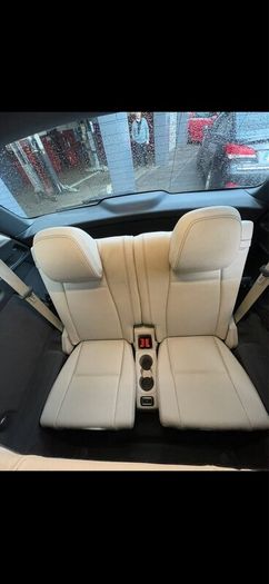 Mercedes GLE AMG