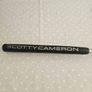 Scotty Cameron 34" Phantom Putter Final price drop Image 5