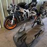 R6 pre injection Image 2