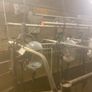 Milking Palour Image 2