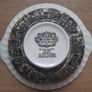 Merrie Olde England British Anchor Ironstone tureen China Image 2