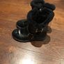 girls boots Image 2