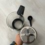 BODUM Brazil 8 Cup French Press Coffee Maker Image 2