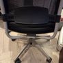 Luxy Brand office chair Image 6
