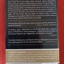 The New Dealers' War /F.D. R. & the War within World War 2/ Thomas Fleming/2001/ 1st edition Image 2