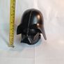 star wars Image 4