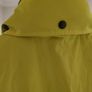Hi-Vis Jacket Image 5