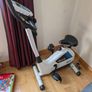 Exercise bike Image 3