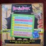 BrainBox Image 2