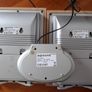 Aqsound SP480A Speaker System Image 2