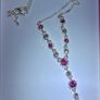 buckingham jewelry Image 8
