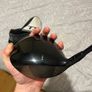 Titleist Tsr2 Driver 9 degree Image 4