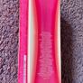 Lacoste Touch of Pink Image 5