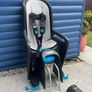 Bike child seat Image 3