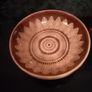 Treen Display Dish Image 3