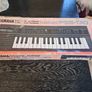 Vintage Yamaha PSS-130 electronic keyboard Image 3