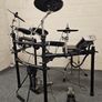 Roland TD-9S Image 6