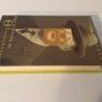 The Casting of Mr O Shaughnessy by Eamon Delaney Hardback Image 2