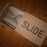 Yeezy Slide Pure Image 4