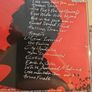 Scott Matthews CD - Passing Stranger Image 2