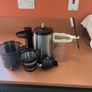 Slow Juicer Image 2