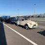 Oldtimer, 2CV4 Image 3