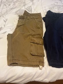 shorts and shirts mens
