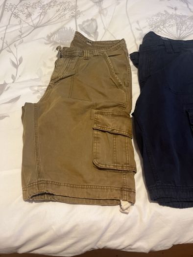 shorts and shirts mens
