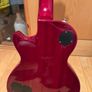 Epiphone Les Paul Standard '60s Iced Tea Image 3