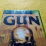 Gun Xbox Original Games Original Pal Image 2