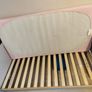 toddler bed Image 2