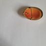 pendant Image 3