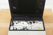 Laptop Compaq  Presario CQ60  15.5" for part or repair
