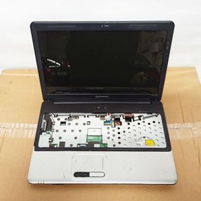 Laptop Compaq  Presario CQ60  15.5" for part or repair