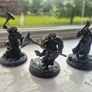 Warhammer AoS Image 4