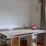 dining table Image 2