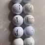 Golf Balls Image 7