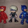 pj masks figures Image 3