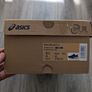 Asics novablast 5 Image 6