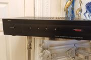 Xantech Audio and video controller