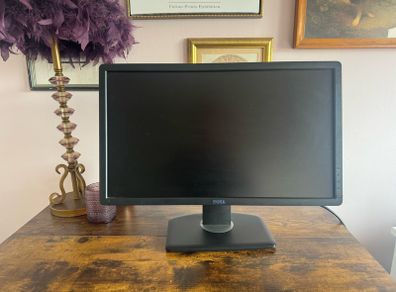Dell computer monitor