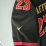 NFL jersey 49ers Rivals Image 5