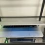 Macbook Air M4 2025 Image 2