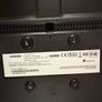 toshiba Image 2