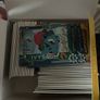 pokemon eif baby 119 cards! Image 3
