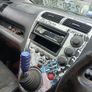 Ep Civic 1.6 For Parts Or Project Image 6