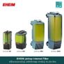 Eheim Filter PickUp-200- Image 2